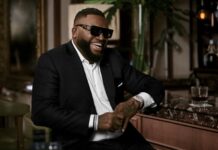 David "Big Papi" Ortiz